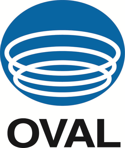 株式会社 オーバル
                                    OVAL Corporation